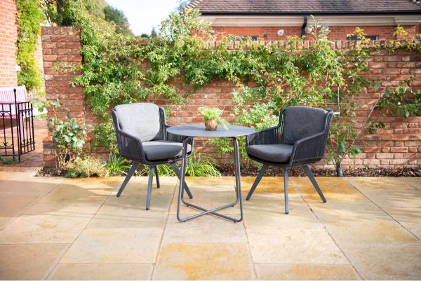 4 Seasons Outdoor Dali Coffee Table 110cm