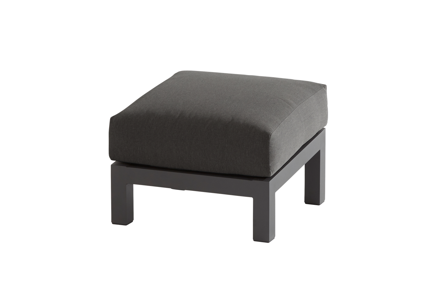 4 Seasons Outdoor Capitol Footstool