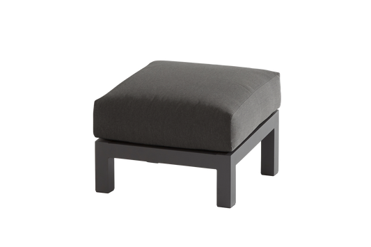 4 Seasons Outdoor Capitol Footstool