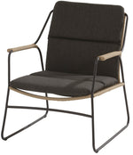4 Seasons Outdoor Scandic Living Chair