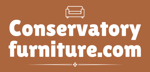 Conservatoryfurniture