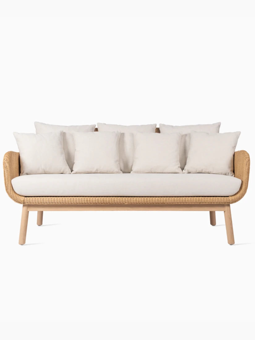 Vincent Sheppard Alex lounge sofa