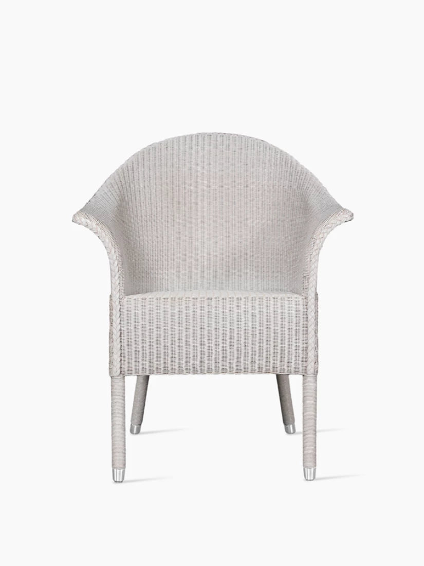 Vincent Sheppard Victor dining armchair