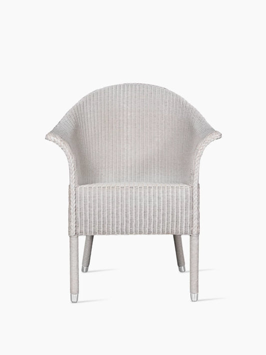 Vincent Sheppard Victor dining armchair