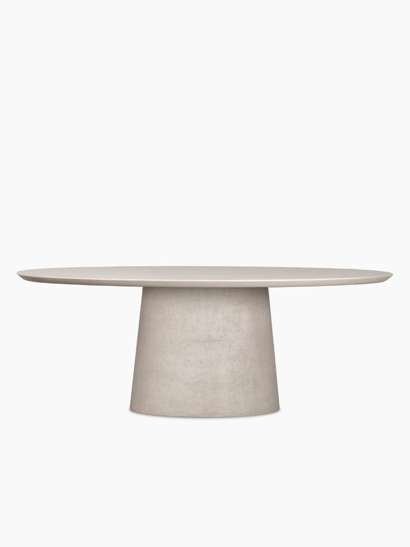 Vincent Sheppard Ari dining table