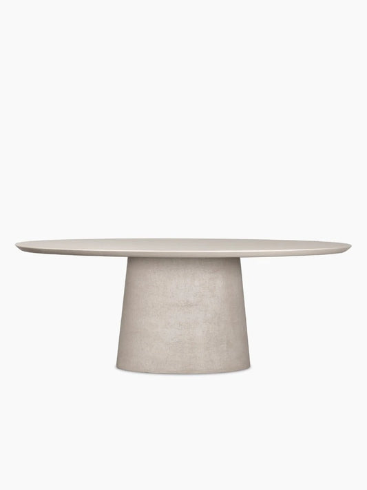Vincent Sheppard Ari dining table