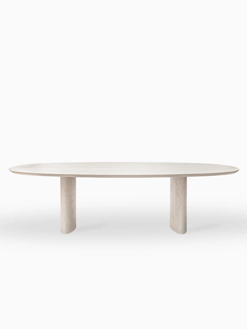 Vincent Sheppard Ari dining table