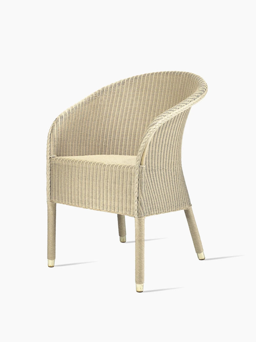 Vincent Sheppard Chester dining chair