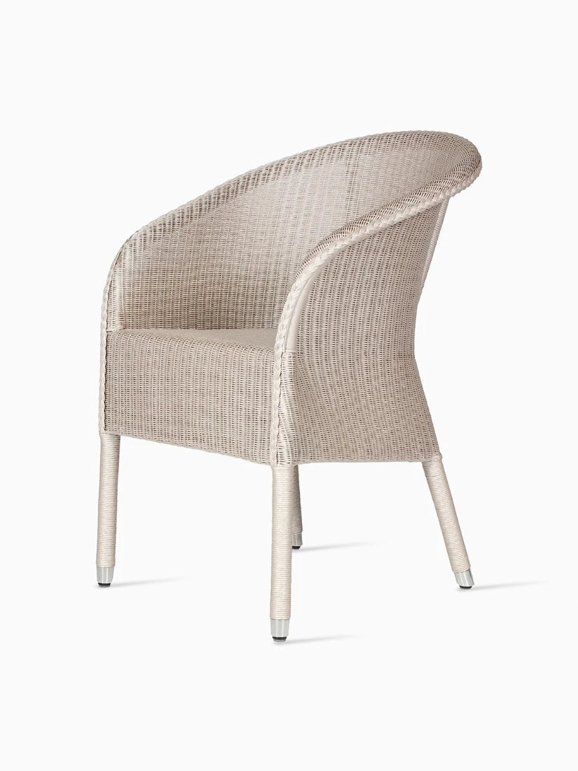 Vincent Sheppard Chester dining chair