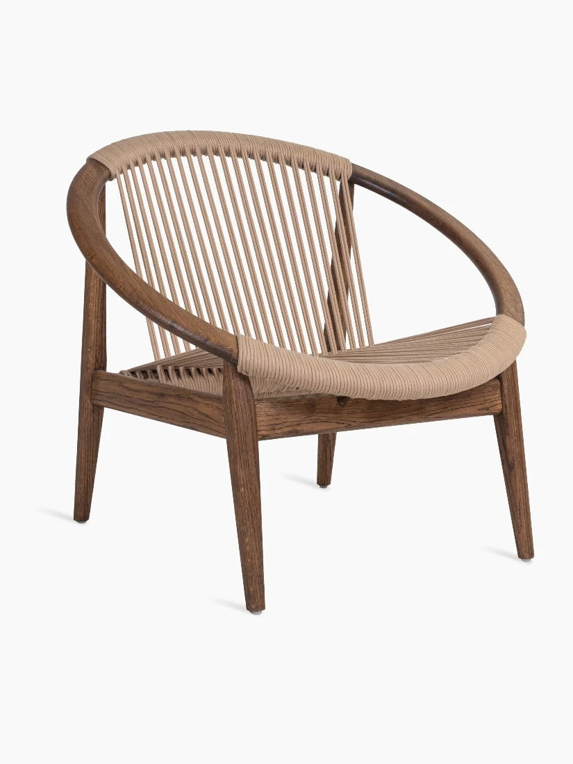 Vincent Sheppard Norma lounge chair