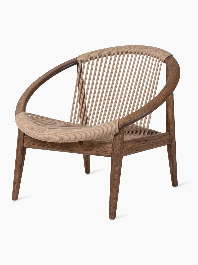 Vincent Sheppard Norma lounge chair