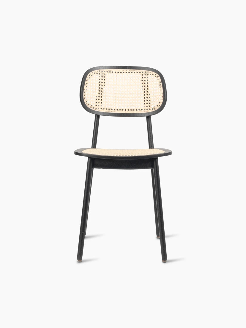 Vincent Sheppard Titus dining chair