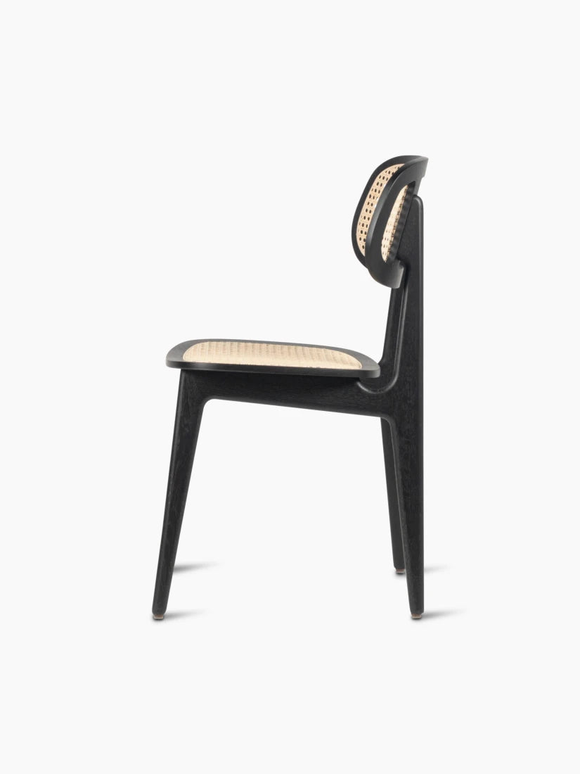 Vincent Sheppard Titus dining chair