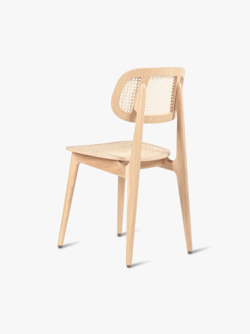 Vincent Sheppard Titus dining chair