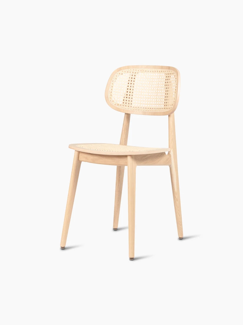 Vincent Sheppard Titus dining chair