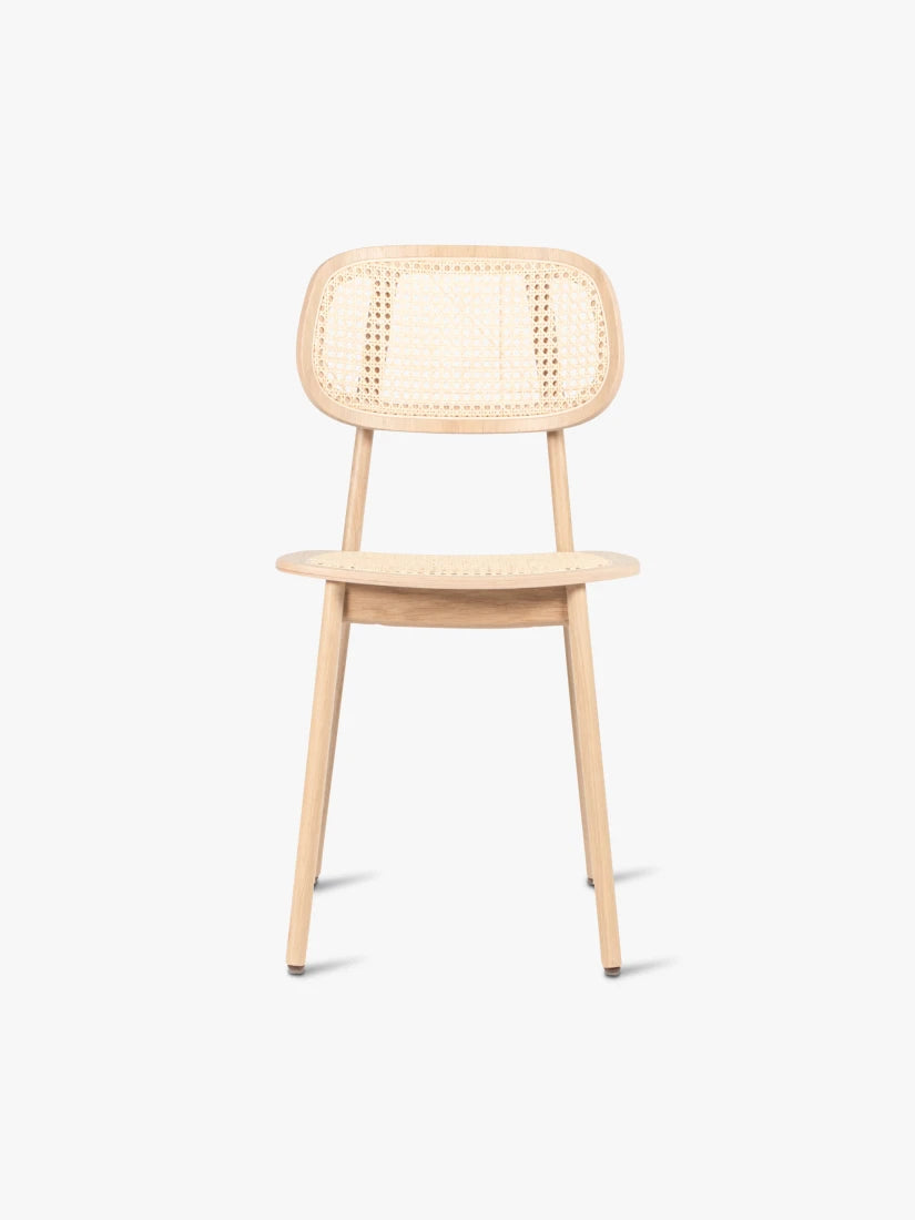 Vincent Sheppard Titus dining chair