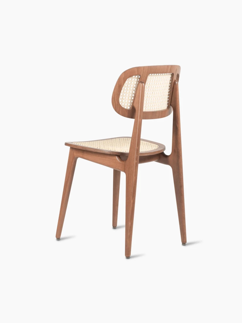 Vincent Sheppard Titus dining chair