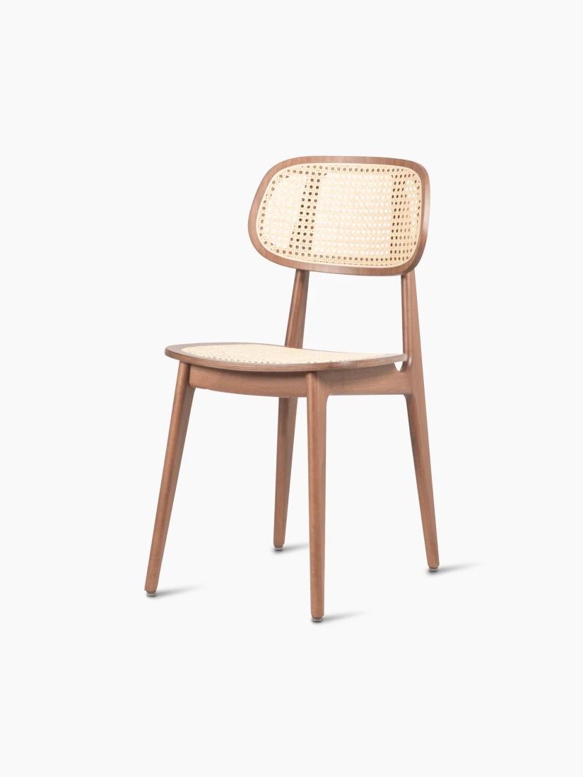 Vincent Sheppard Titus dining chair