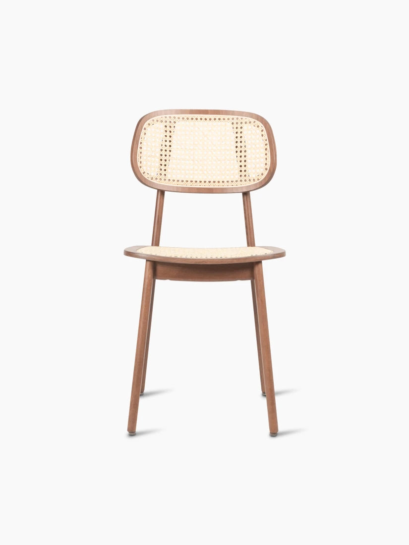 Vincent Sheppard Titus dining chair