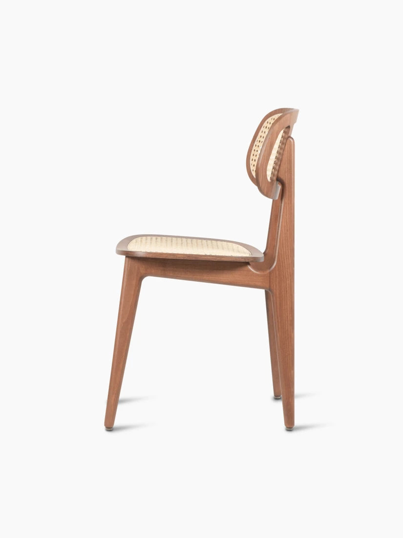 Vincent Sheppard Titus dining chair