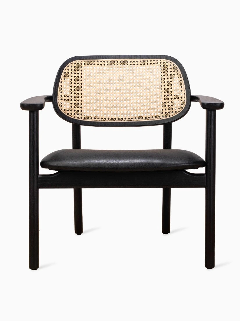 Vincent Sheppard Titus lounge chair