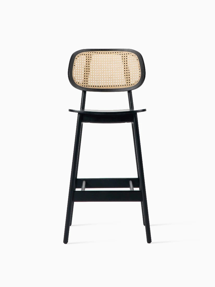 Vincent Sheppard Titus Counter Stool