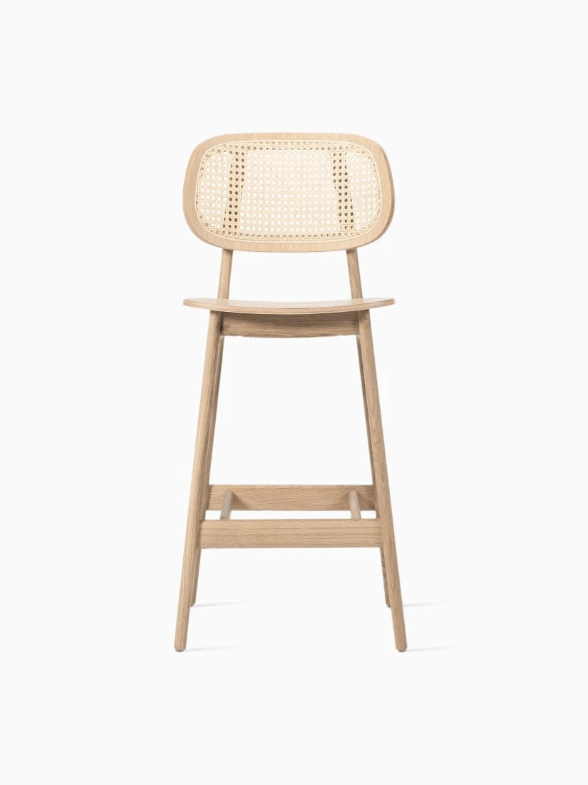 Vincent Sheppard Titus Counter Stool