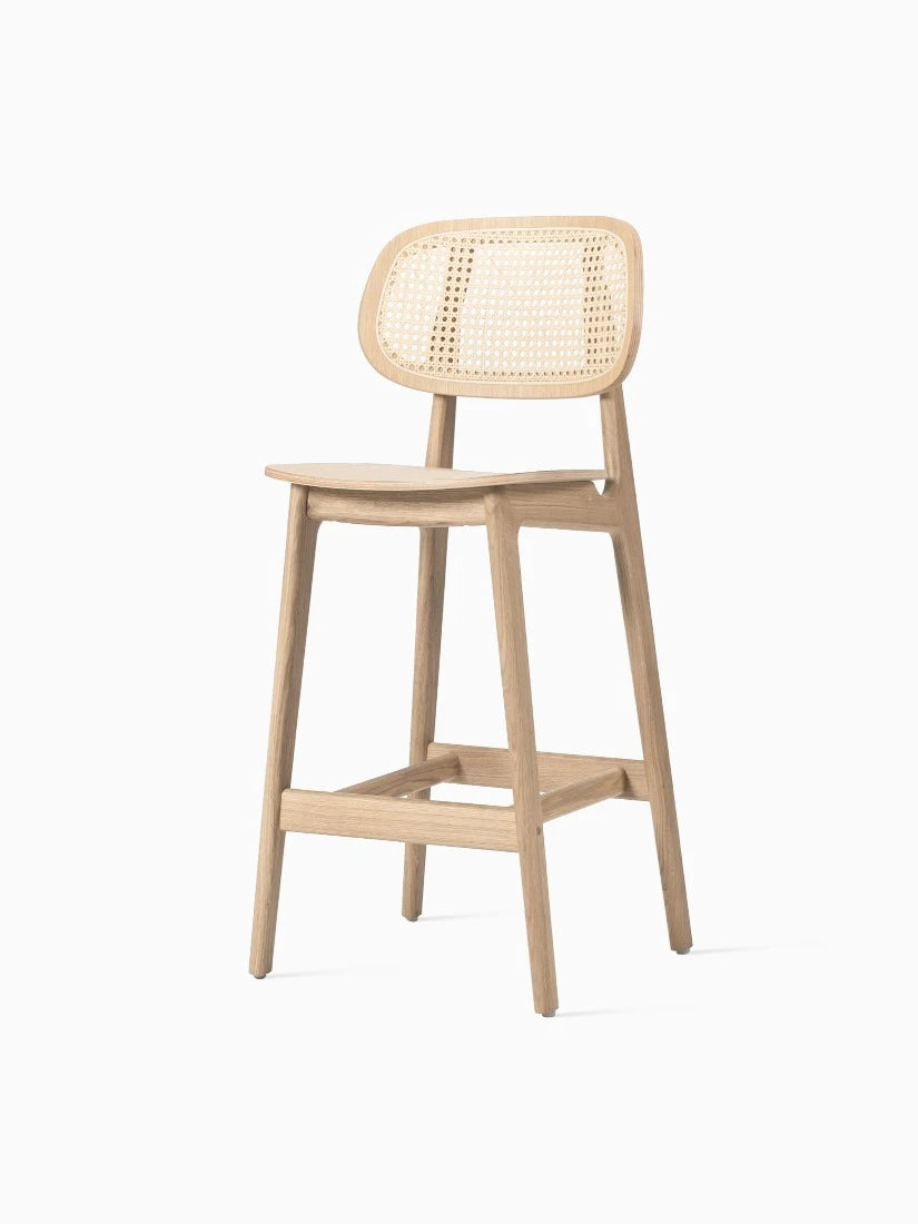 Vincent Sheppard Titus Counter Stool
