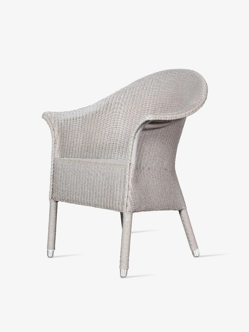 Vincent Sheppard Victor dining armchair