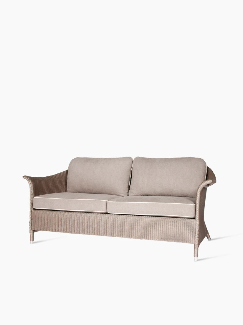 Vincent Sheppard Victor lounge sofa