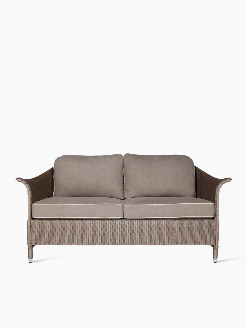 Vincent Sheppard Victor lounge sofa