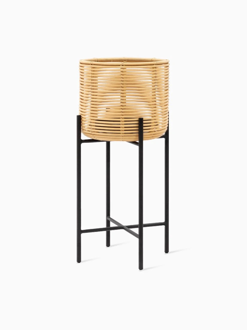 Vincent Sheppard Vivi plant stand