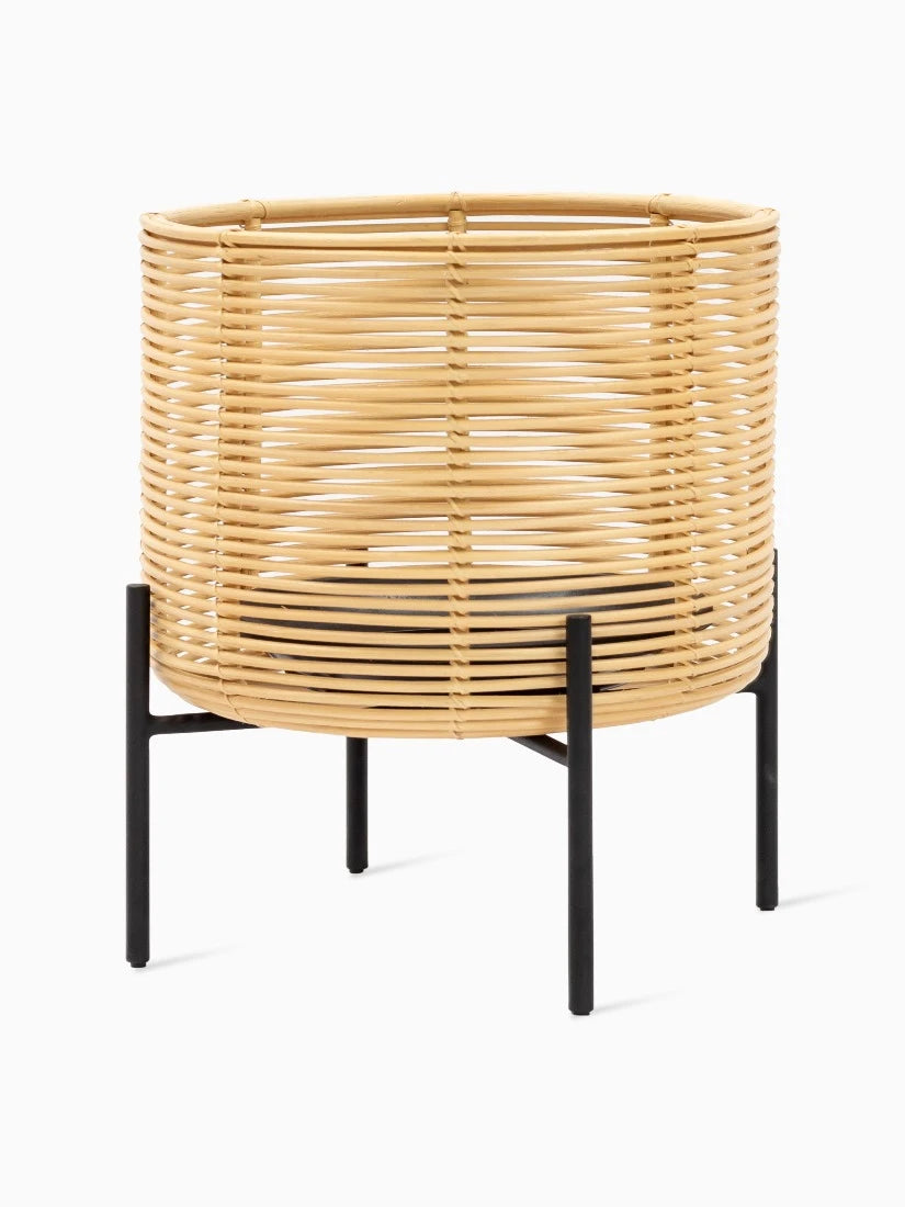 Vincent Sheppard Vivi plant stand