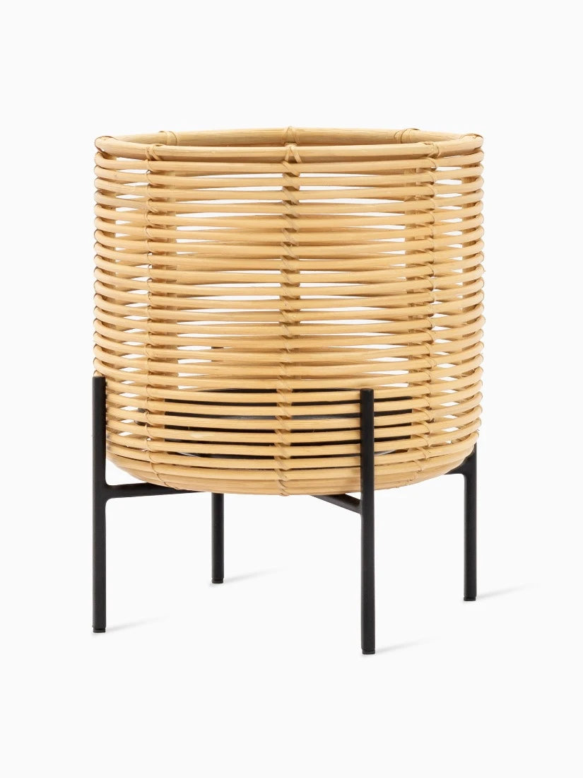 Vincent Sheppard Vivi plant stand