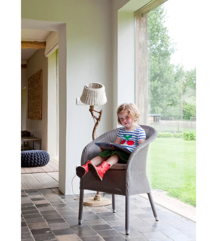 Vincent Sheppard Chester dining chair