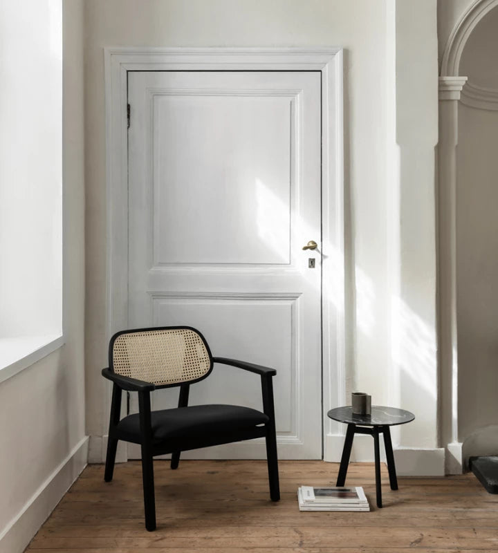 Vincent Sheppard Titus lounge chair