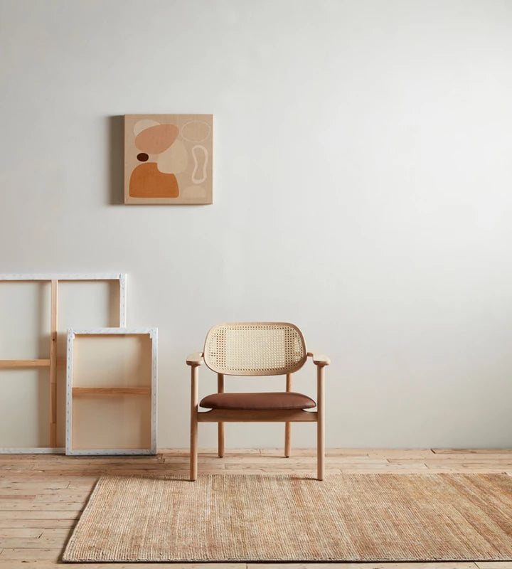 Vincent Sheppard Titus lounge chair