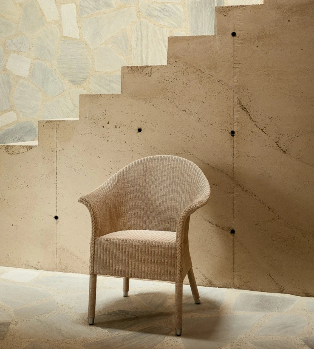 Vincent Sheppard Victor dining armchair