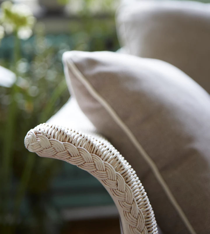 Vincent Sheppard Victor lounge sofa