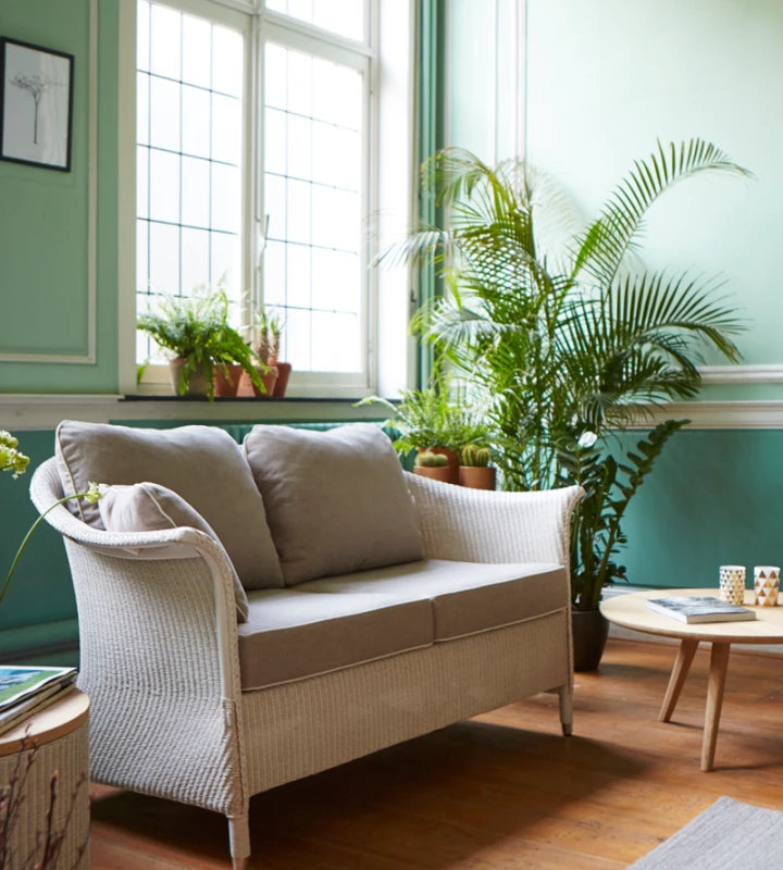Vincent Sheppard Victor lounge sofa