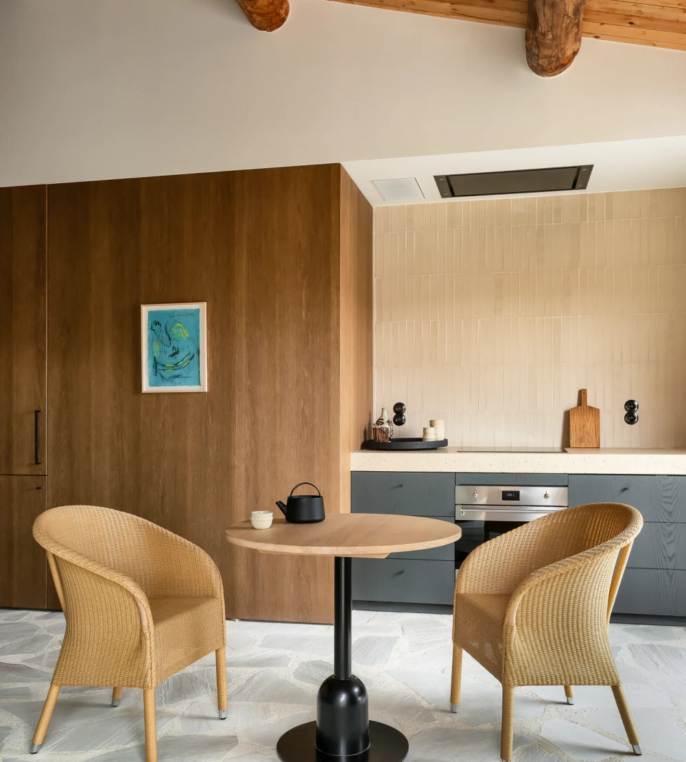Vincent Sheppard Chester dining chair