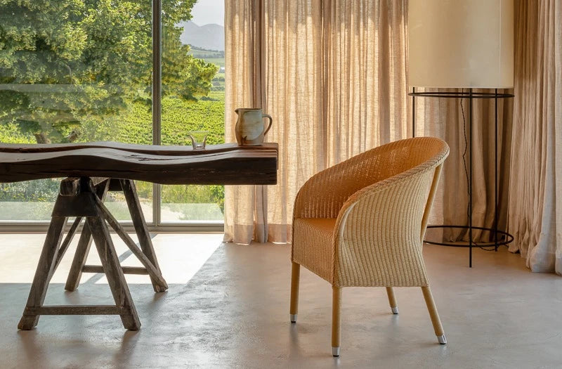 Vincent Sheppard Chester dining chair