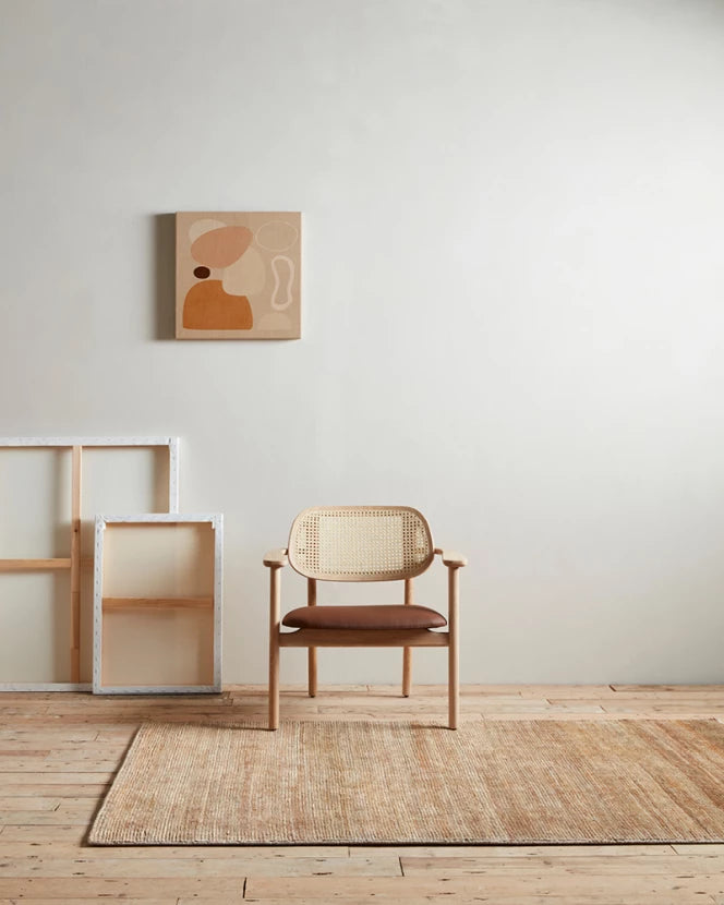 Vincent Sheppard Titus lounge chair