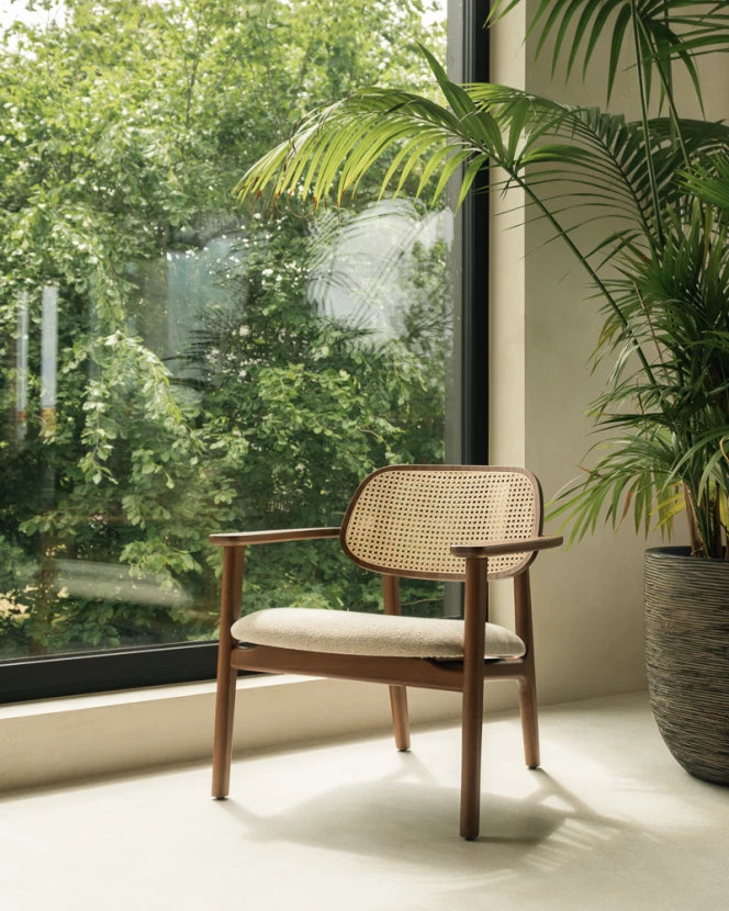 Vincent Sheppard Titus lounge chair