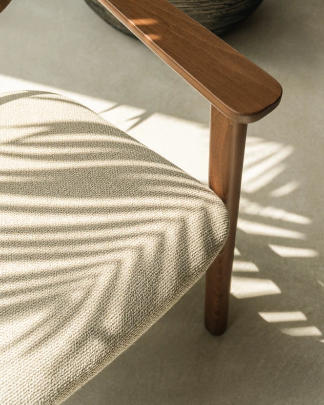 Vincent Sheppard Titus lounge chair