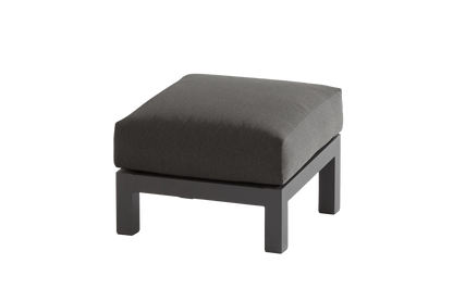 4 Seasons Outdoor Capitol Footstool