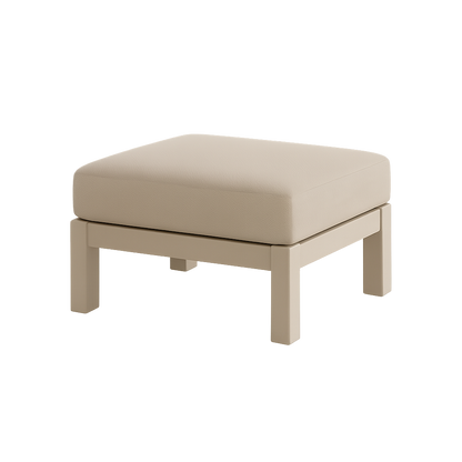 4 Seasons Outdoor Capitol Latte Ex Display Lounge Set