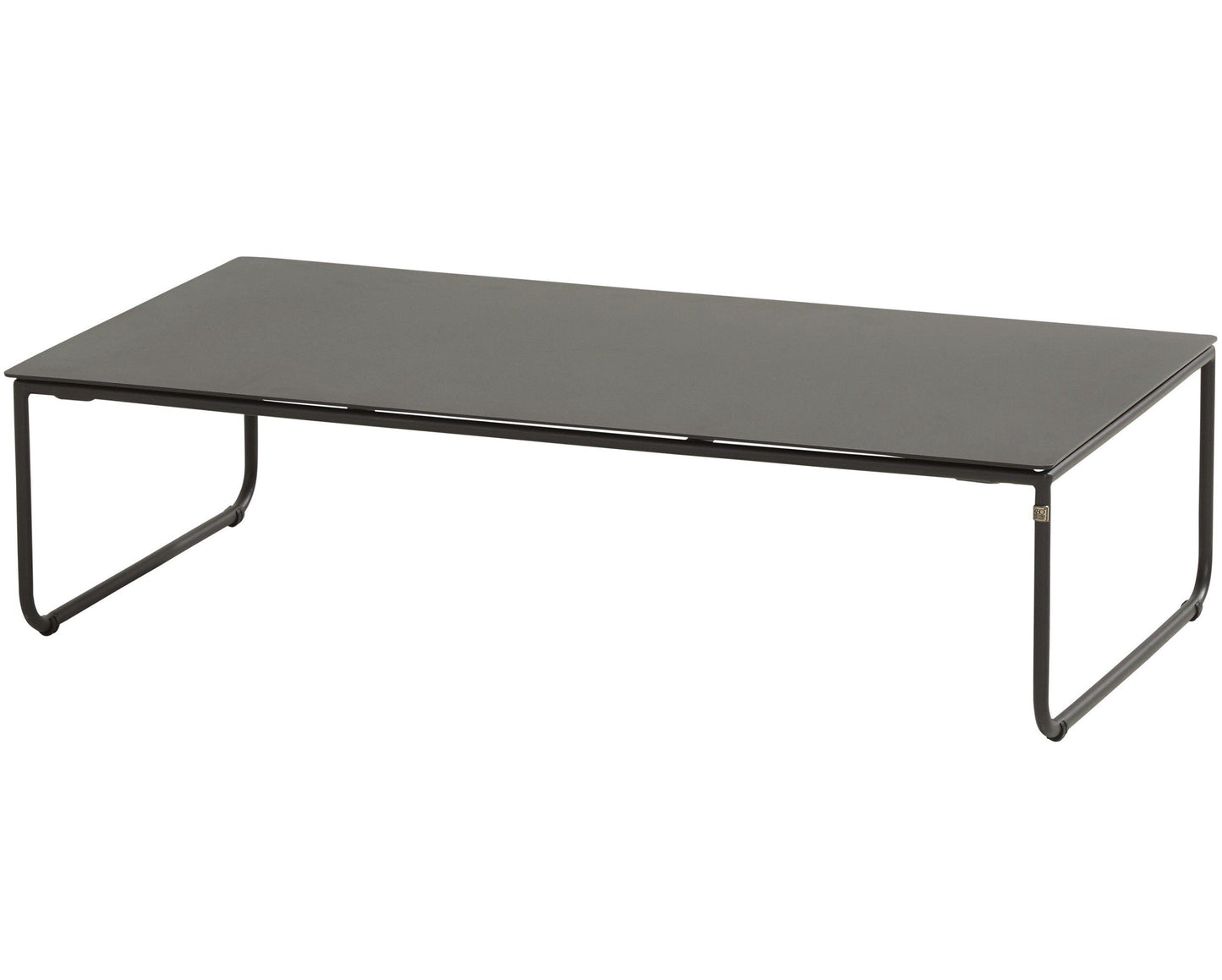 4 Seasons Outdoor Dali Coffee Table