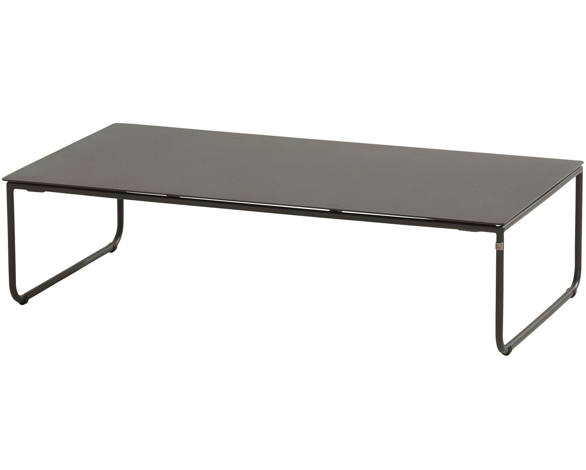 4 Seasons Outdoor Dali Coffee Table