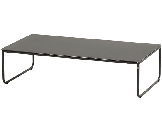 4 Seasons Outdoor Dali Coffee Table